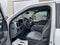 2026 Ford F-550 XLT