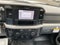 2026 Ford F-550 XLT