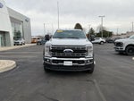2026 Ford F-550 XLT