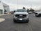 2026 Ford F-550 XLT