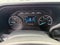 2026 Ford F-550 XLT