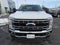 2026 Ford F-550 XLT
