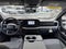 2026 Ford F-550 XLT