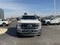 2026 Ford F-450 XL