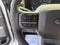 2027 Ford F-350 XL
