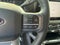2027 Ford F-350 XL