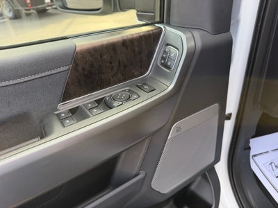2027 Ford F-350 XL