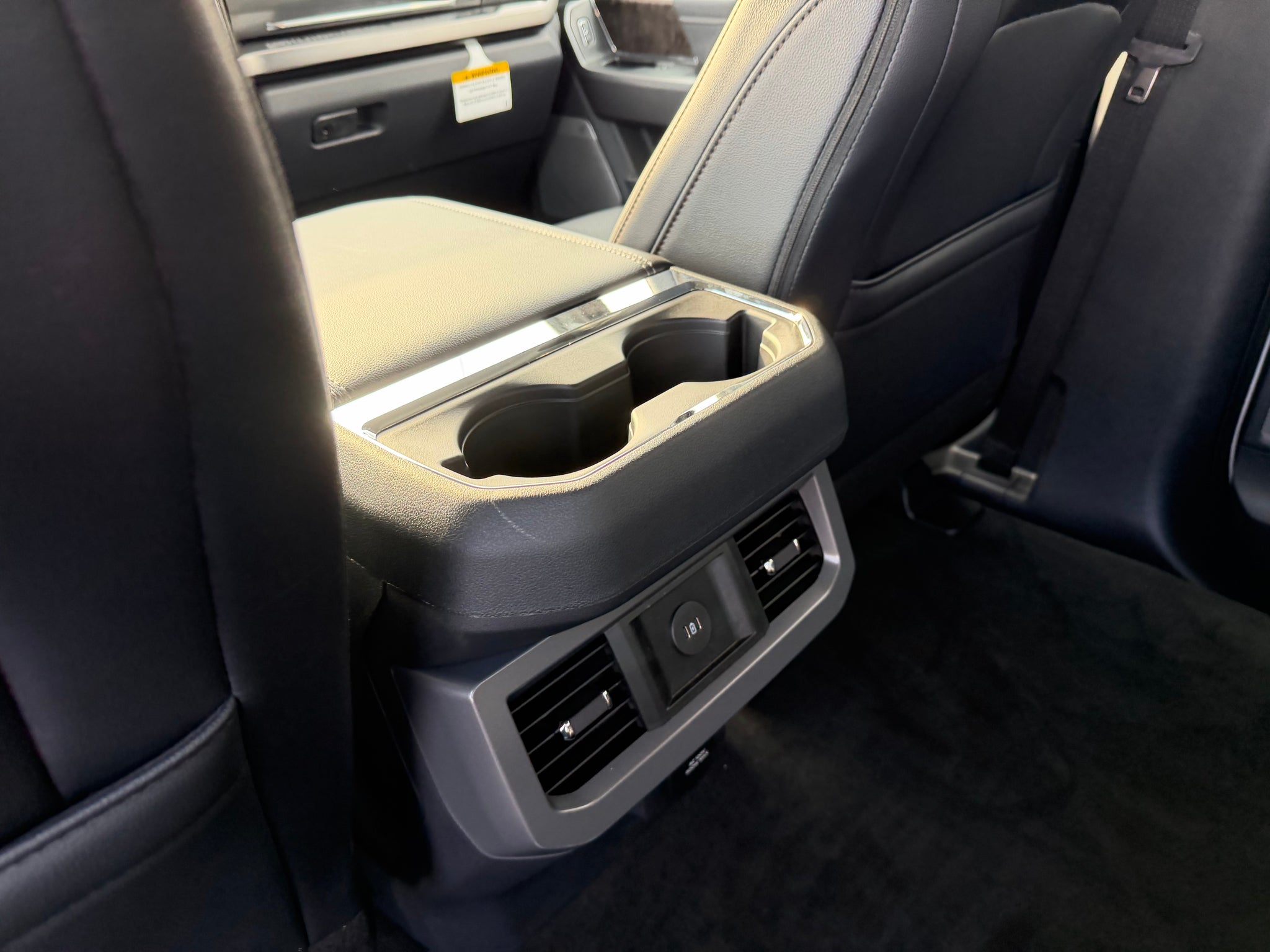 2027 Ford F-350 XL