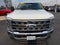 2027 Ford F-350 XL