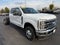 2027 Ford F-350 XL
