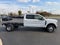 2027 Ford F-350 XL