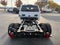 2027 Ford F-350 XL