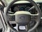 2027 Ford F-350 XL