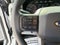 2027 Ford F-350 XL