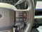 2027 Ford F-350 XL
