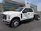 2027 Ford F-350 XL