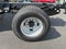 2027 Ford F-350 XL