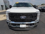 2027 Ford F-350 XL