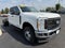 2027 Ford F-350 XL