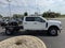 2027 Ford F-350 XL