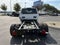 2027 Ford F-350 XL