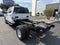 2027 Ford F-350 XL