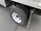 2026 Ford F-600 XL