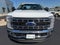 2026 Ford F-600 XL