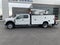 2026 Ford F-550 XL