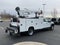 2026 Ford F-550 XL