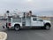 2026 Ford F-550 XL
