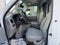 2026 Ford Econoline Base