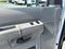 2026 Ford Econoline Base