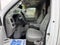 2026 Ford E-450 Super Duty Base
