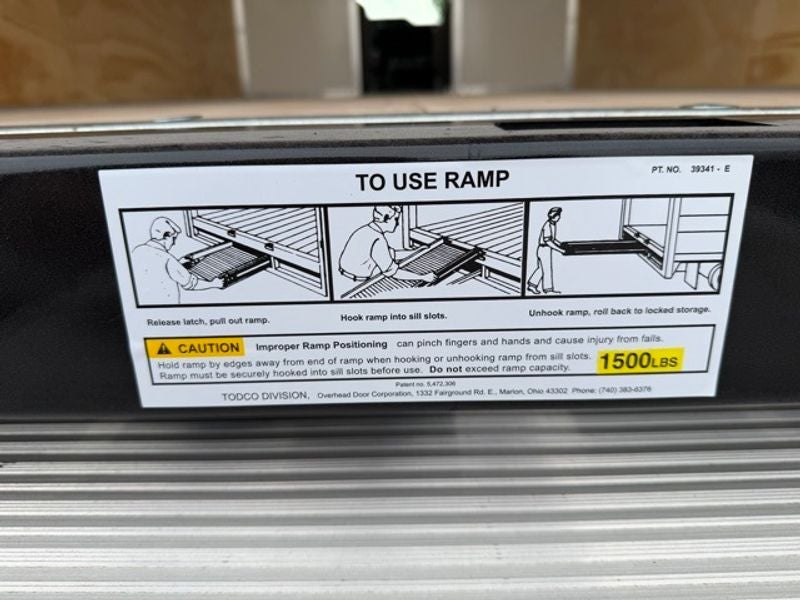 2026 Ford E-450 Super Duty Base