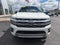 2024 Ford Expedition MAX Platinum
