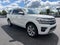 2024 Ford Expedition MAX Platinum