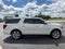 2024 Ford Expedition MAX Platinum