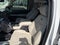 2021 Ford Expedition MAX Platinum