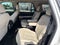 2021 Ford Expedition MAX Platinum