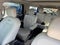 2021 Ford Expedition MAX Platinum