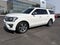 2021 Ford Expedition MAX Platinum
