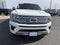 2021 Ford Expedition MAX Platinum