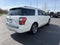 2021 Ford Expedition MAX Platinum