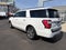2021 Ford Expedition MAX Platinum
