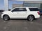 2021 Ford Expedition MAX Platinum