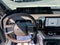 2027 Ford Expedition MAX King Ranch