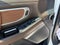 2027 Ford Expedition MAX King Ranch