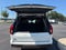 2027 Ford Expedition MAX King Ranch