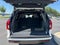 2027 Ford Expedition MAX King Ranch